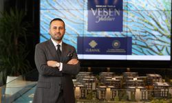 Muhittin Palazoğlu kimdir?