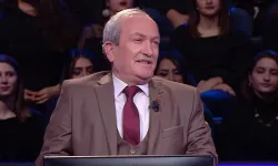 ‘Kim Milyoner Olmak İster’e katılan muhtar, varil içinde ölü bulundu!