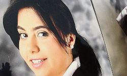 Netflix'in Münevver Karabulut belgeseline durdurma kararı