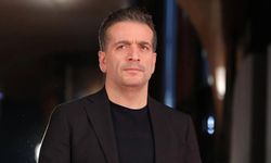 Yoğun bakıma kaldırılan Murat Cemcir'in sağlık durumuna ilişkin açıklama