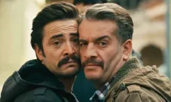 Ahmet Kural kardeşim dediği Murat Cemcir'i hastanede yalnız bıraktı!