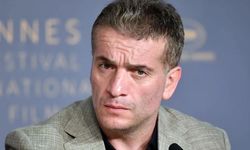 Ece Erken'den Murat Cemcir'in sağlık durumuna ilişkin açıklama