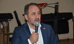 Eski AK Partili vekilden ekonomide kalıcı iyileşme için 5 maddelik öneri