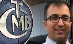 Merkez Bankası'nın yeni Başekonomisti Murat Taşçı kimdir?
