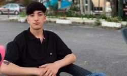 Fabrikada ölen 16 yaşındaki çocuğun davasında patron vekilleri tahliye edildi