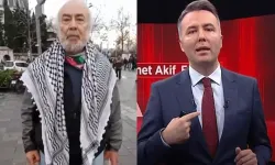 Mehmet Akif Ersoy’un babası Nadir Ersoy: Oğlum Yusuf Aleyhisselam gibi güçlenerek çıkacak