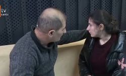 Esra Erol Naile Şirinova kimdir?