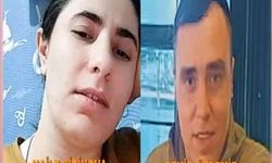 Esra Erol Naile Şirinova kimdir?