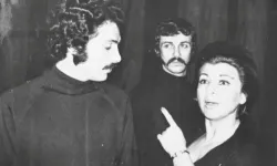 Nedret Denizhan kimdir?