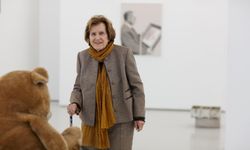 Mülkiye'nin ilk kadın profesörü Nermin Abadan Unat hayatını kaybetti