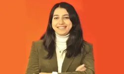 Nefes gazetesi muhabiri Yıldırım’a dört yıl önce mezun olduğu okuldan soruşturma!