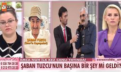 Esra Erol'da 15 Aralık: Neler yaşandı? Esra Erol'da 15 Aralık 2025 bölümü izle