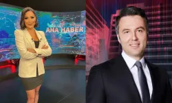 Eski Habertürk spikeri Nur Köşker’den Ersoy iddiası sonrası çarpıcı açıklama!