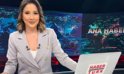 Nur Köşker kimdir?