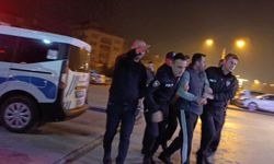 Oğluna çarpan şoför beraat etti; karar sonrası sanığın ağabeyini çağırıp darbetti