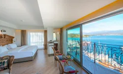 Otellerde yeni dönem: Kimlik fotokopisi alma uygulaması sona erdi