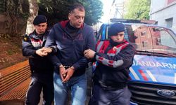 Otizmli öğrencisini merdivenden ittiği ileri sürülen okul müdürüne tahliye