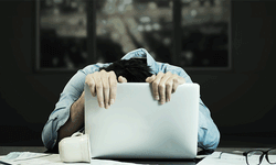 Irk, mezhep ve cinsiyet ayrımcılığına uğrayan çalışan, 4 aylık tazminat alacak