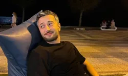 Oğulcan Kütük kimdir?