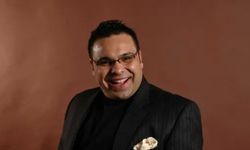 Okan Karacan kimdir?