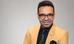 Gain Medya soruşturması: Sunucu Okan Karacan gözaltına alındı