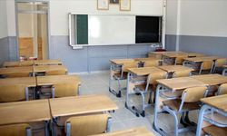 Fatih'te doğal gaz paniği: Okul tahliye edildi