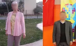 İstanbul’da korkunç iddia: Hademe, müdürün yemeğine çamaşır suyu kattı!