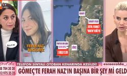 Esra Erol'da 11 Aralık: Neler yaşandı? Esra Erol'da 11 Aralık 2025 bölümü izle