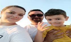 ‘Öldüren diş çekimi’nde ifade veren hekim: Bir düzen içerisine düştüm