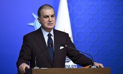 AK Parti’den Galip Ensarioğlu’nun Hakan Fidan çıkışına ilk yanıt