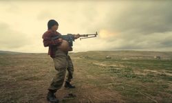 BBC 2025 yılının en iyi 10 filmini seçti; işte o filmler