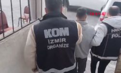 52 ilde tefecilere ve mali suç örgütlerine operasyon: 179 kişi yakalandı