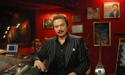 Orhan Gencebay’ın hayatı beyaz perdeye taşınıyor