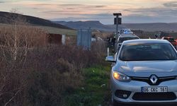 Otomobille TIR çarpıştı; estetik doktoru öldü, 5 kişi yaralandı