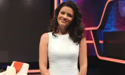 Oylum Talu’nun ekrandaki yeni adresi belli oldu