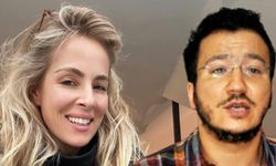 Doğa Rutkay’dan Oytun Erbaş’a tepki: 'Anneler üzerinden...'