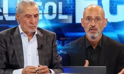 Serhat Ulueren'den Galatasaray’a Gökmen Özdenak sitemi