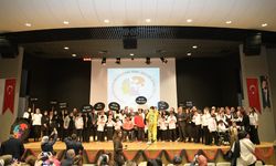 Yenimahalle’de ‘Kalpten Bir Davet’