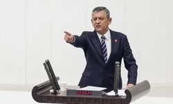 Özel: Suriye’deki Kürtlerin demokrasi ve barış içinde olması Türkiye için güvencedir