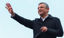 Özgür Özel duyurdu: İBB davasında bir gizli tanık daha tanıklıktan çekildi