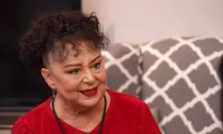 Selena’nın Müstesna’sından 'Hades' itirafı: Bize bir daha sahne yazmadılar!