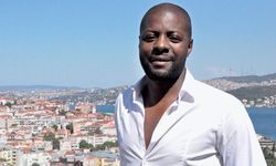 Pascal Nouma’dan Türkiye ve Atatürk açıklaması