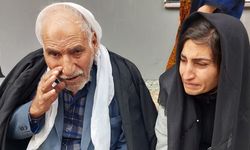 Pasta yedikten sonra ölen üniversite öğrencisinin ailesi konuştu