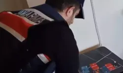 PAYCO'ya ikinci dalga operasyon: 28 kişi gözaltında