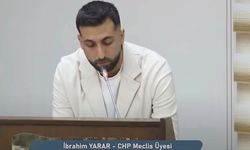 Pendik Belediyesi’nde MHP Grup Başkanvekili CHP’li meclis üyesinin üzerine yürüdü