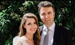 Mehmet Akif Ersoy’un eski eşi Pınar Erbaş ekrandan çekildi!