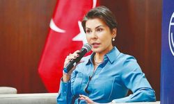 İBB davasında 'çıplak arama' iddiası