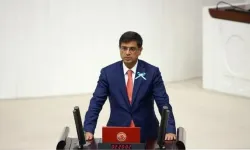Polat Şaroğlu kimdir?
