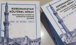 Prof. Dr. Mehmet Tunçer: İnsan şehrin, şehir de insanın aynasıdır