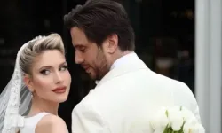 Altı ay önce anne olmuştu! Sosyetenin tanınan ismi uykusunda hayatını kaybetti